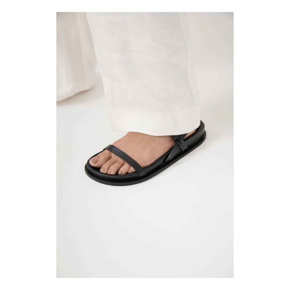 St. Agni Mio Sandals